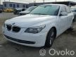 5 E60 E61 Series 5  7178082