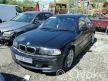 3 E46 Series 3  7165858
