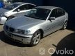 3 E46 Series 3  7043496