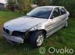 3 E46 Series 3  8196111