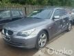 5 E60 E61 Series 5  6783360