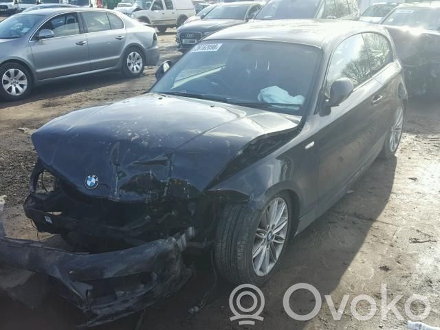 1 E81 E87 Series 1  7164197