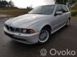 5 E39 Series 5  6900214