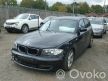 1 E81 E87 Series 1  7552789