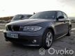 1 E81 E87 Series 1  8360112