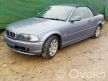 3 E46 Series 3  51217048282