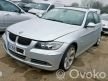 3 E90 E91 Series 3  6976340
