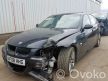 3 E90 E91 Series 3  7591022