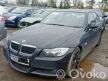 3 E90 E91 Series 3  8046512