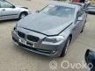 5 F10 F11 Series 5  6969134