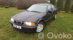 3 E36 Series 3  140929