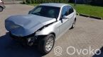 3 E90 E91 Series 3  6945073