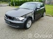 1 E81 E87 Series 1  32416765403