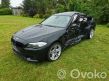 5 F10 F11 Series 5  7200707