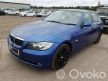 3 E90 E91 Series 3  7126297