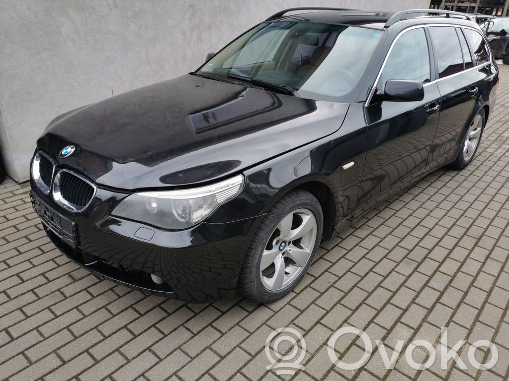 5 E60 E61 Series 5  9114448