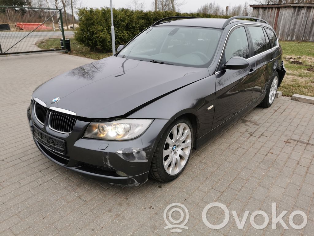 3 E90 E91 Series 3  6768982