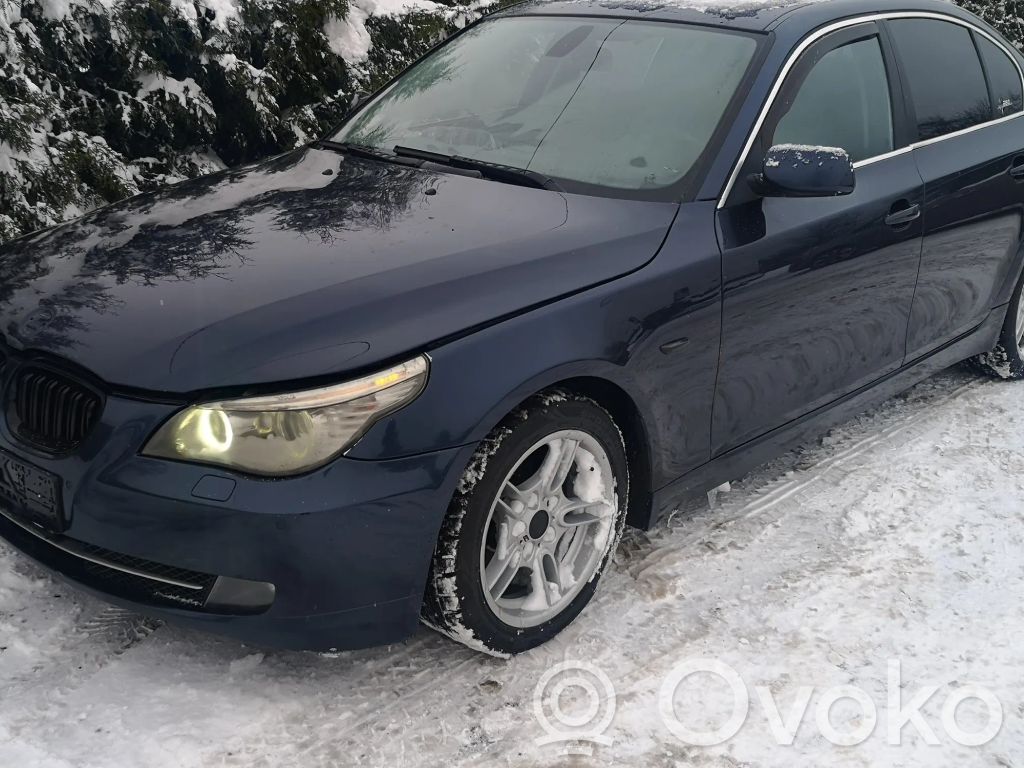 5 E60 E61 Series 5  8241088