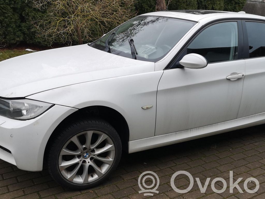 3 E90 E91 Series 3  7567462