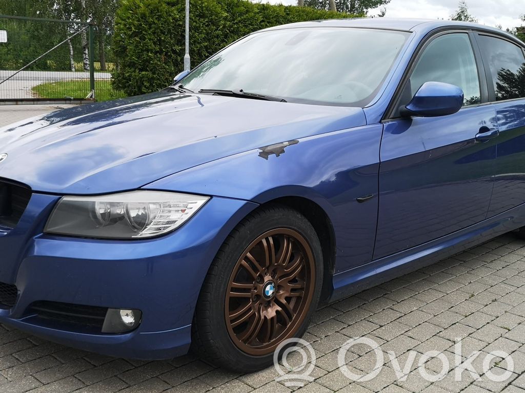 3 E90 E91 Series 3  6793457