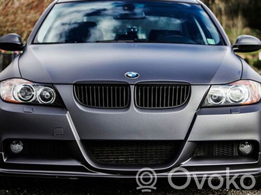 3 E90 E91 Series 3  6948180