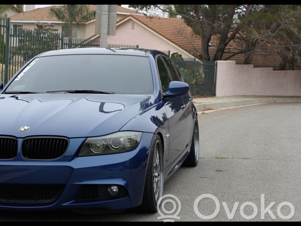 3 E90 E91 Series 3  9174261