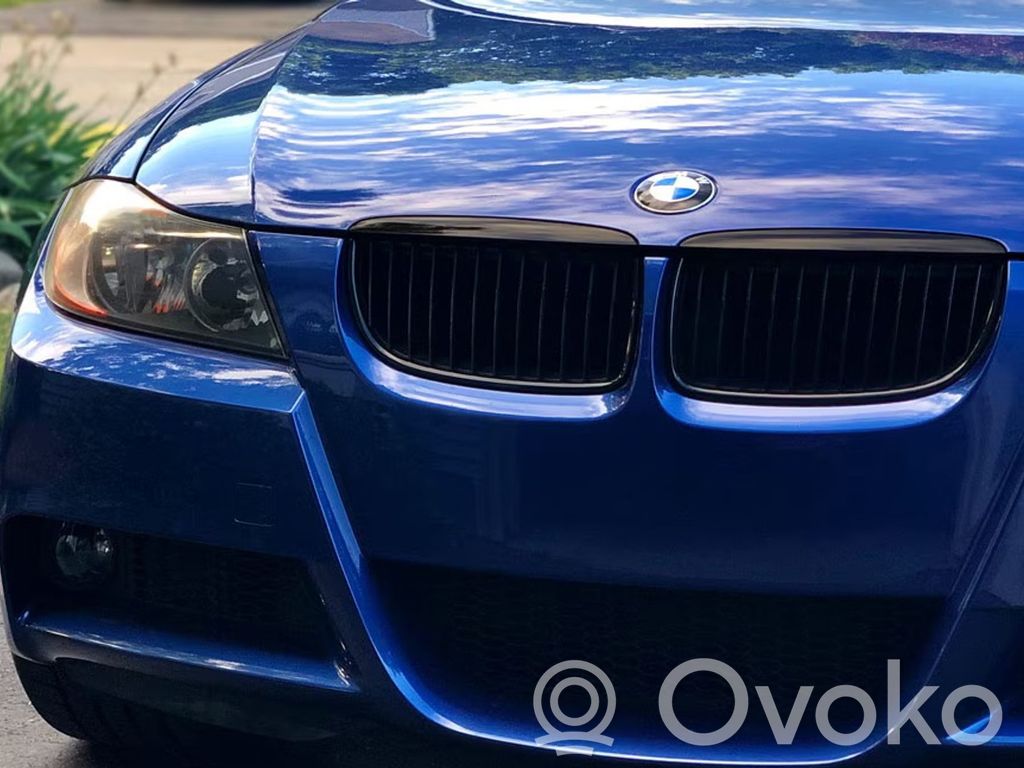 3 E90 E91 Series 3  6983479
