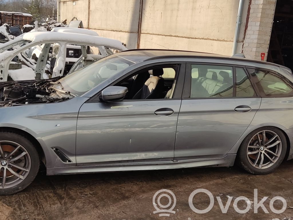 5 G30 G31 G38 Series 5  7437918