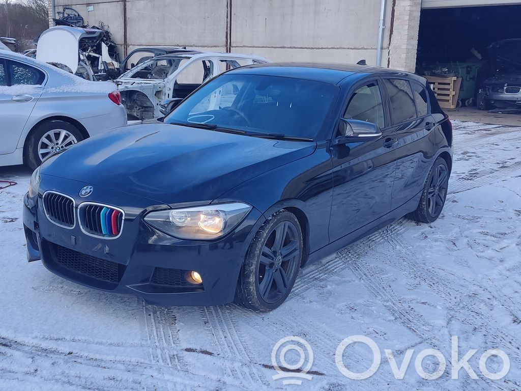 1 F20 F21 Series 1  9310461