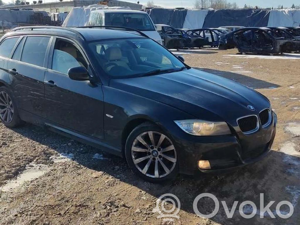 3 E90 E91 Series 3  7804373