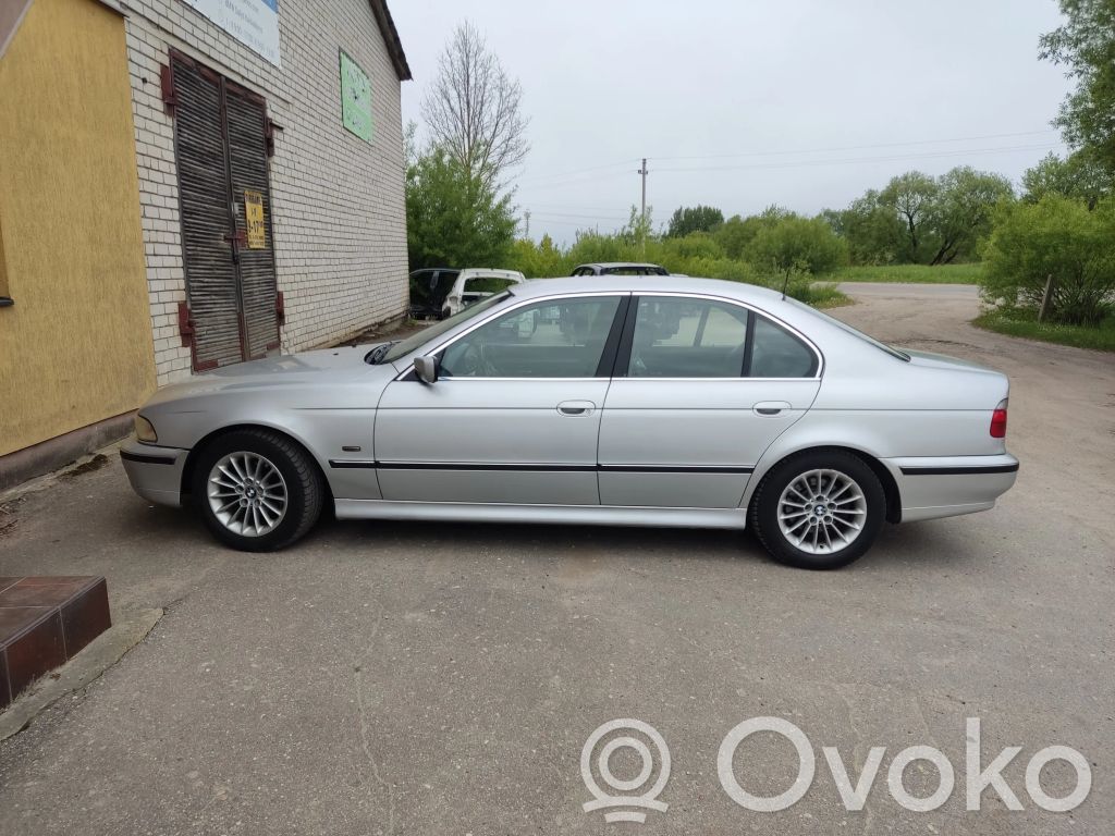 5 E39 Series 5  1703686