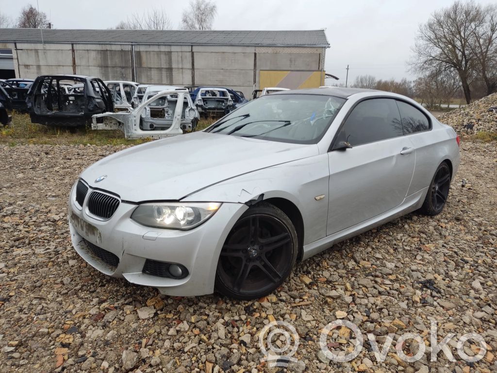 3 E92 E93 Series 3  7553562