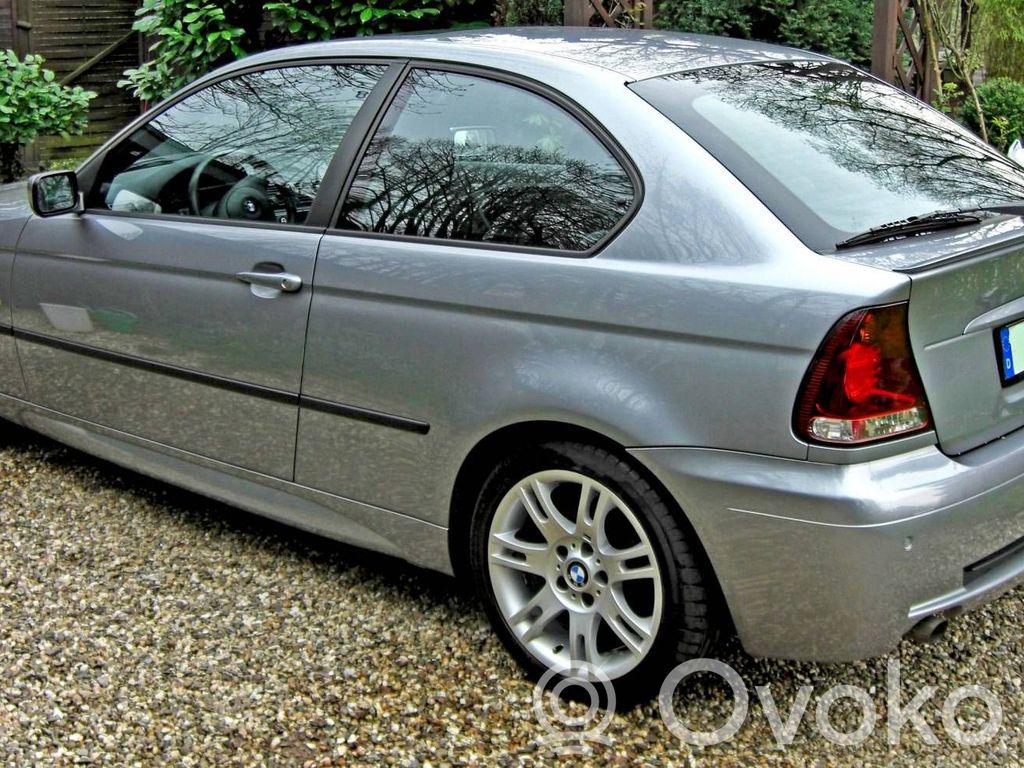 3 E46 Series 3  6921415