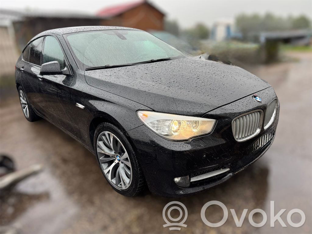 5 GT F07 Series 5  6795223