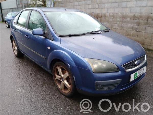 Focus Focus  1708342
