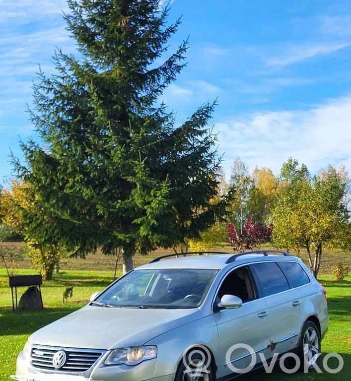 PASSAT B6 Passat  1K8035730D