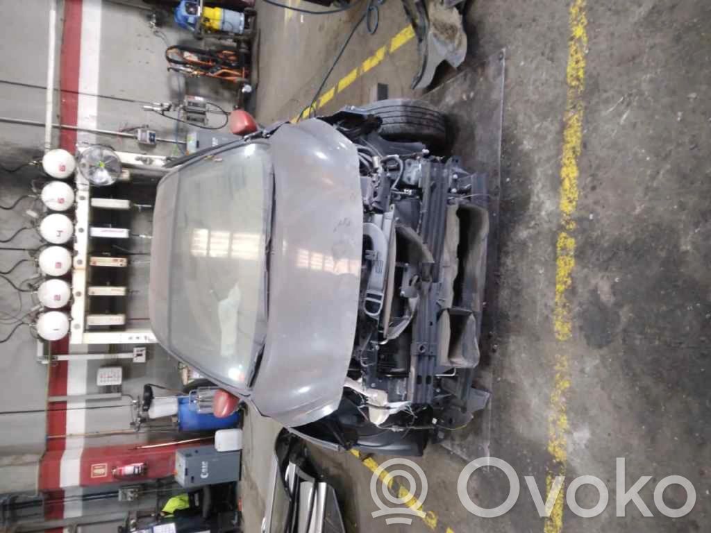 Micra C+C Micra  H8200495791