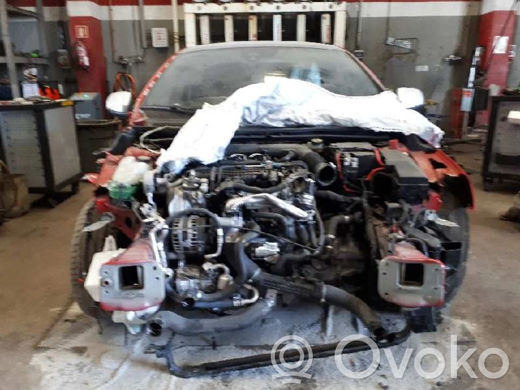 V40 S40, V40  31481765