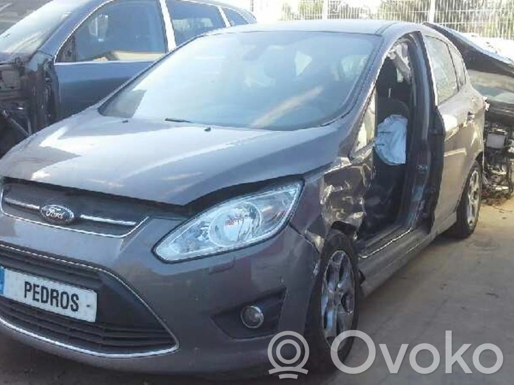 C-MAX II Focus C-MAX, C-MAX, Grand C-MAX  R224A36AE