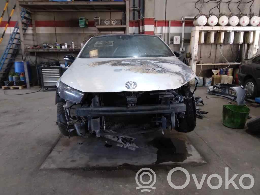 Scirocco Scirocco  F00M145891