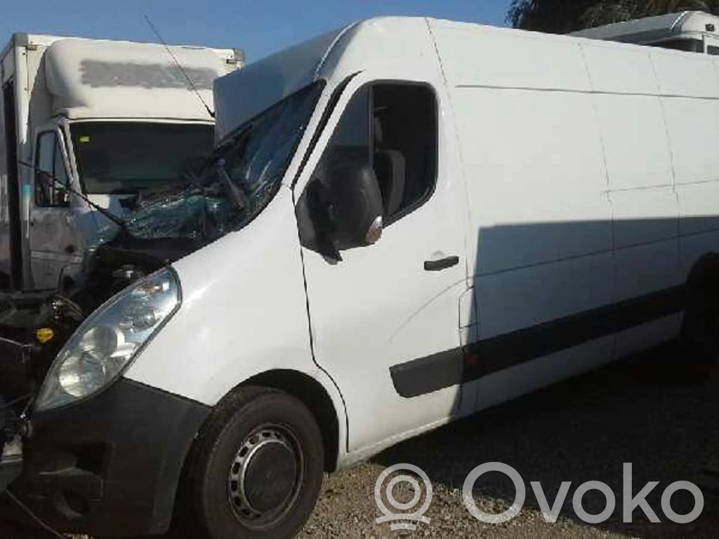 Movano B Movano
