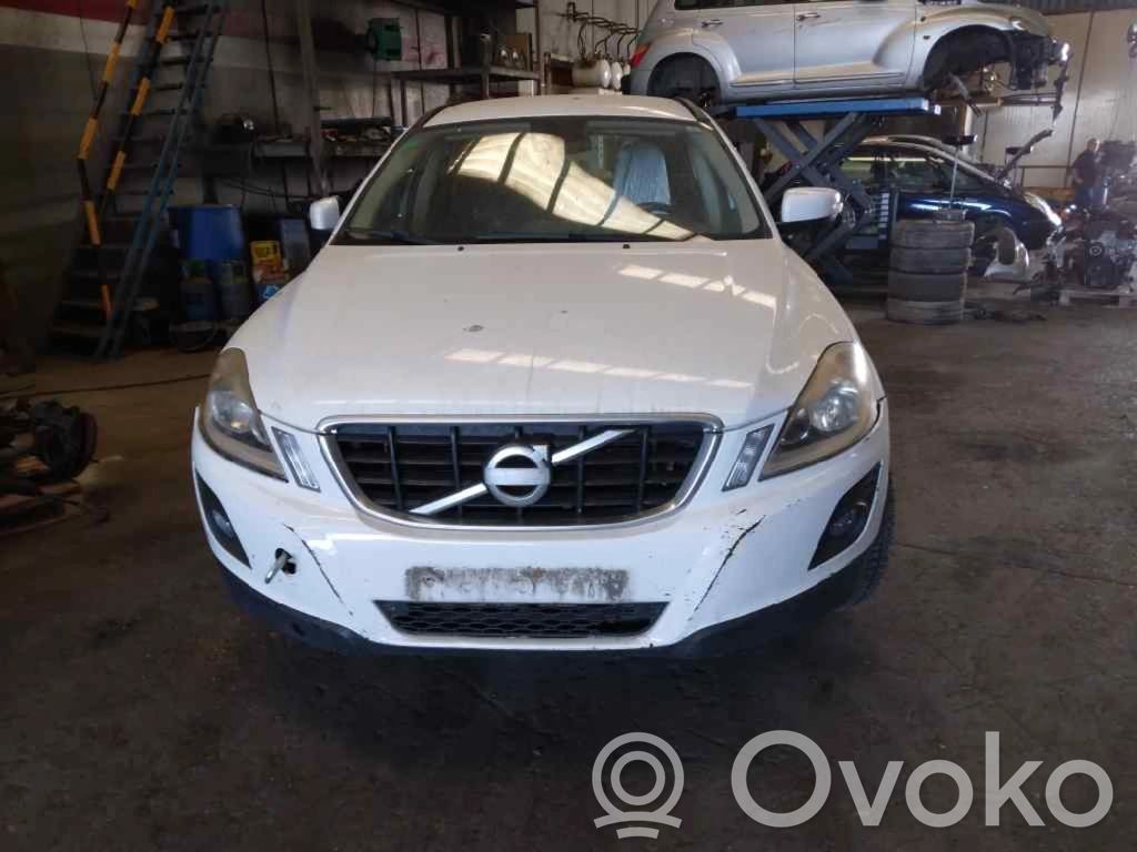 XC60 XC60  39855305