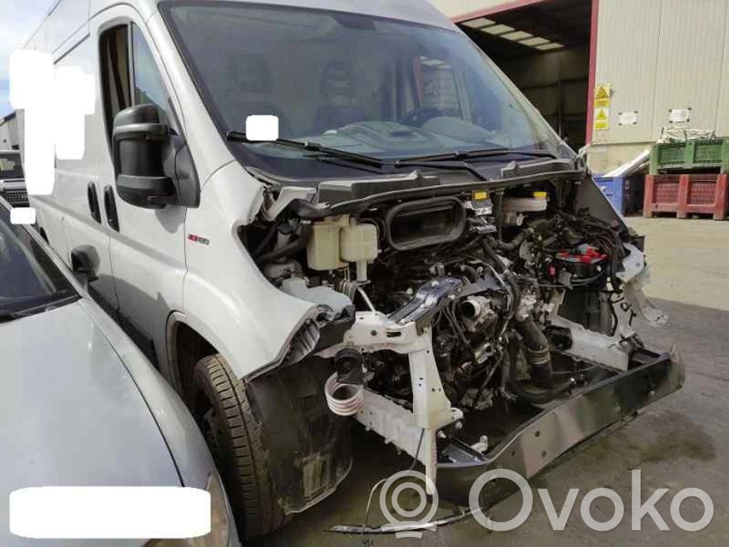 Ducato Ducato