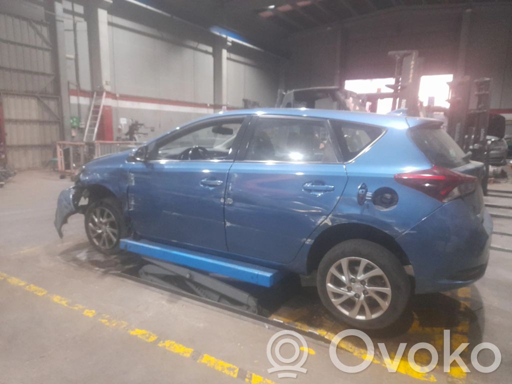 Auris E180 Auris  4720002F01B