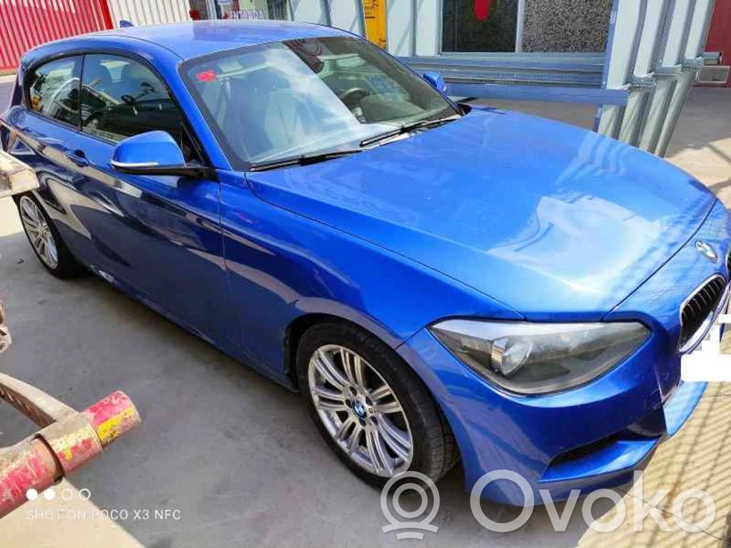 1 E82 E88 Series 1  7229461
