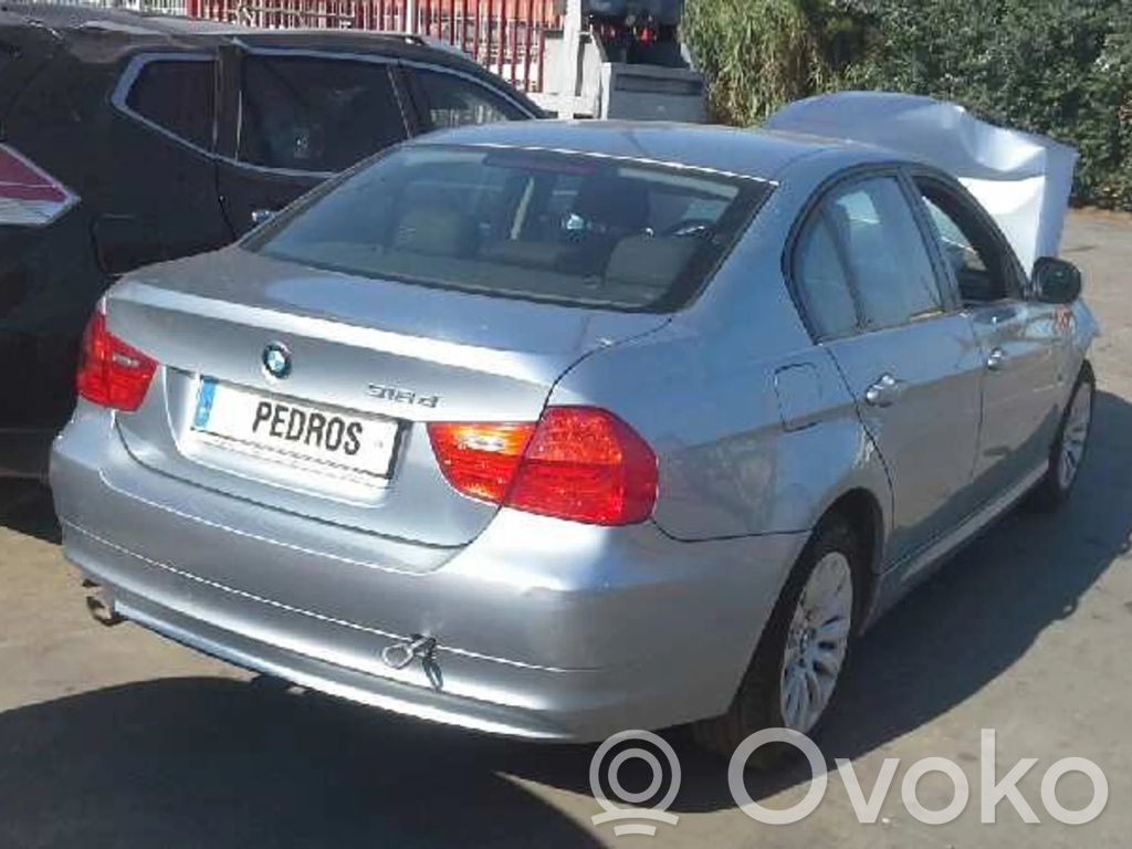 3 E90 E91 Series 3  7154156AI