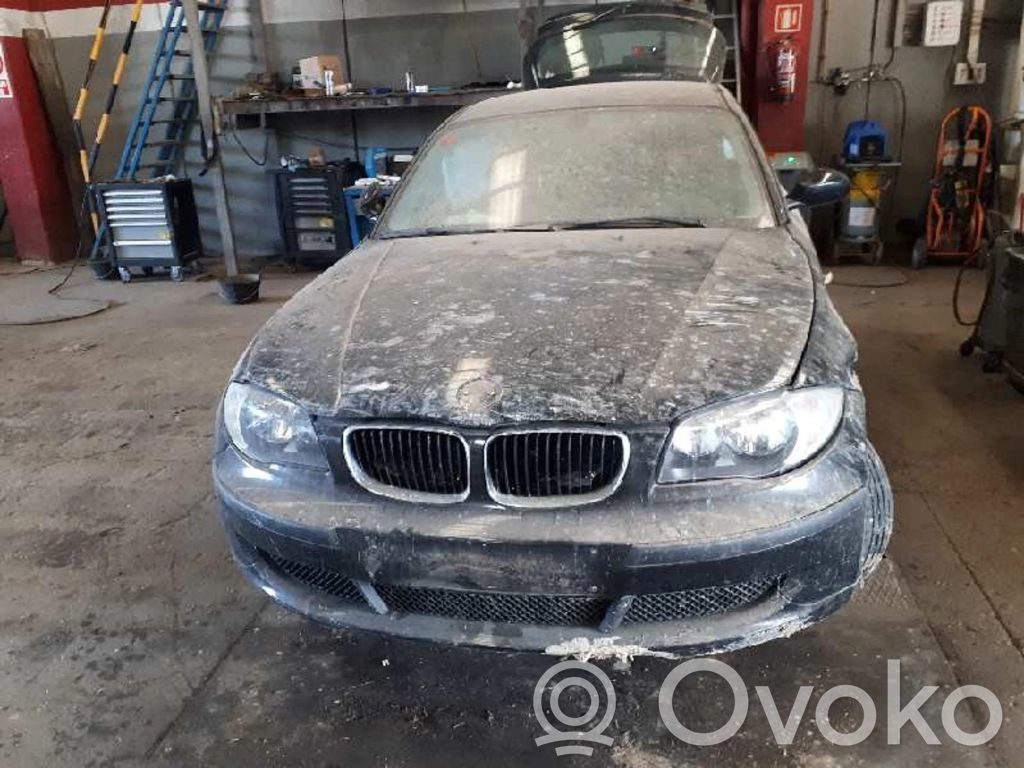 1 E81 E87 Series 1  C0133102