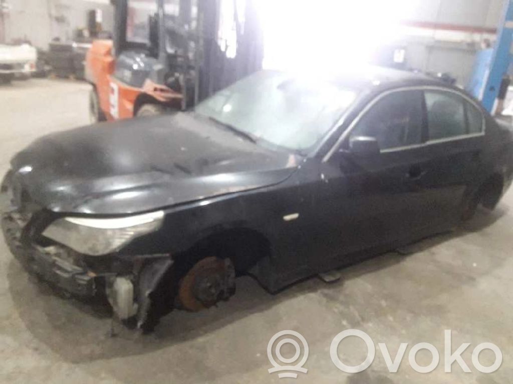 5 E60 E61 Series 5  51217167074
