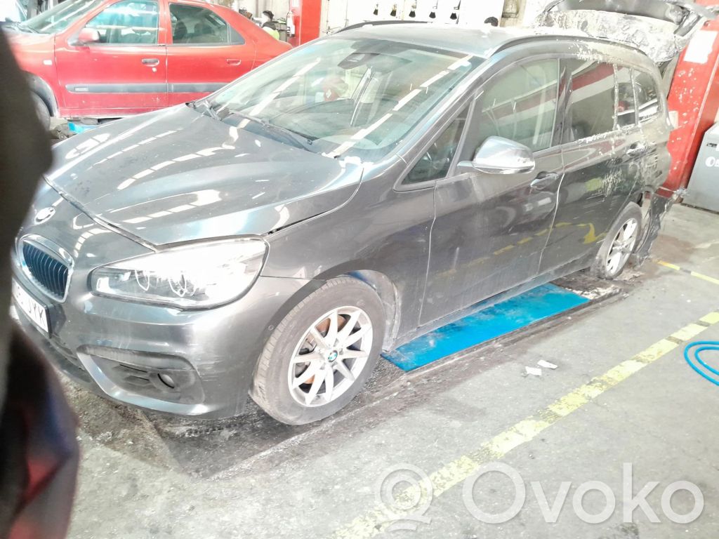 2 F22 F23 Series 2  687664601