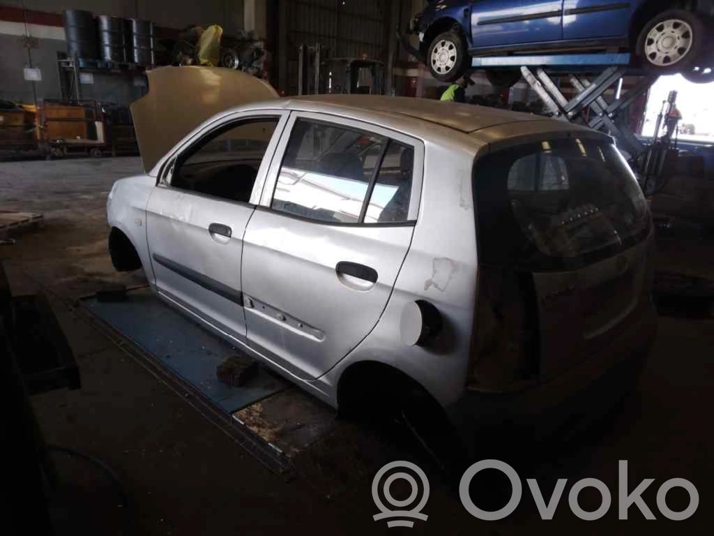 Picanto Picanto  9811007000